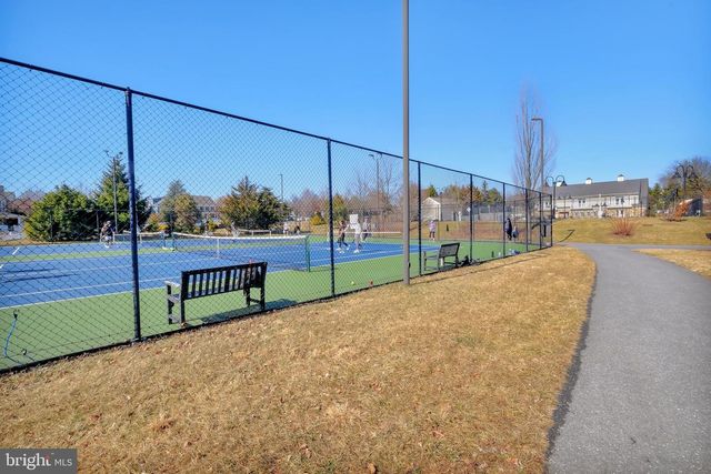 9657 ATTERBURY LN, Frederick, MD 21704