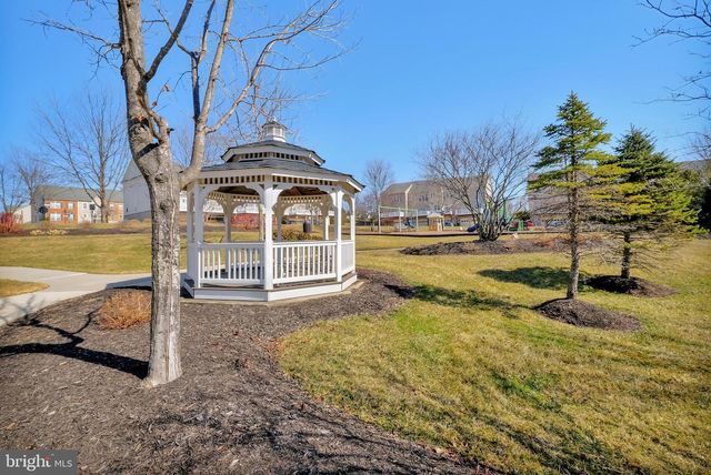 9657 ATTERBURY LN, Frederick, MD 21704