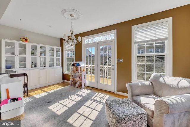 9657 ATTERBURY LN, Frederick, MD 21704