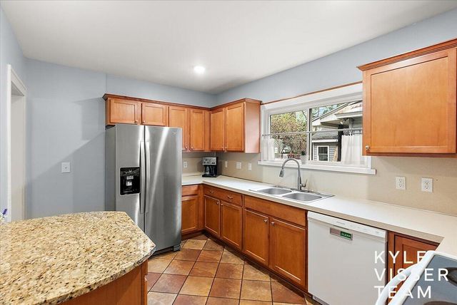 320 Gladstone Drive, East Grand Rapids, MI 49506