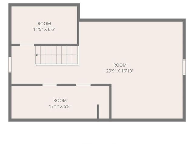 320 Gladstone Drive, East Grand Rapids, MI 49506