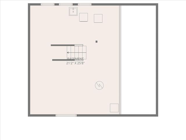320 Gladstone Drive, East Grand Rapids, MI 49506