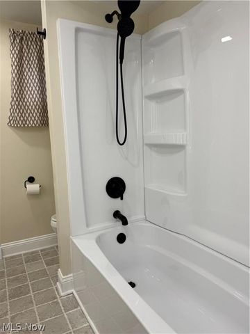 1139 N Skyline Drive, Seven Hills, OH 44131