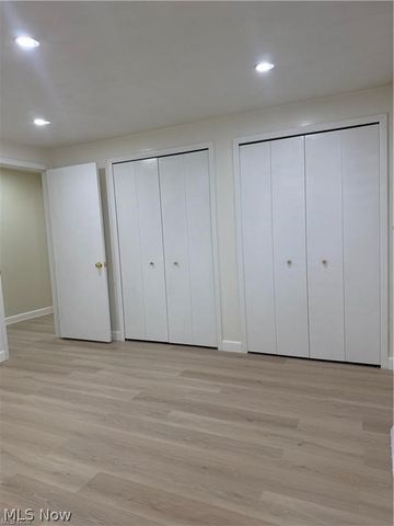 1139 N Skyline Drive, Seven Hills, OH 44131