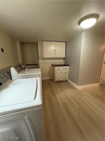 1139 N Skyline Drive, Seven Hills, OH 44131