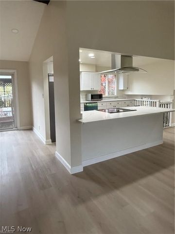 1139 N Skyline Drive, Seven Hills, OH 44131