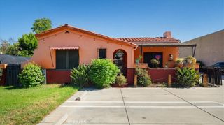 1741 Mentone Boulevard, Mentone, CA 92359