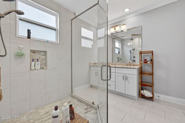 230 DAVIS Street, Neptune Beach, FL 32266