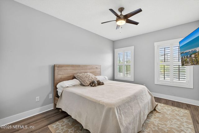 230 DAVIS Street, Neptune Beach, FL 32266