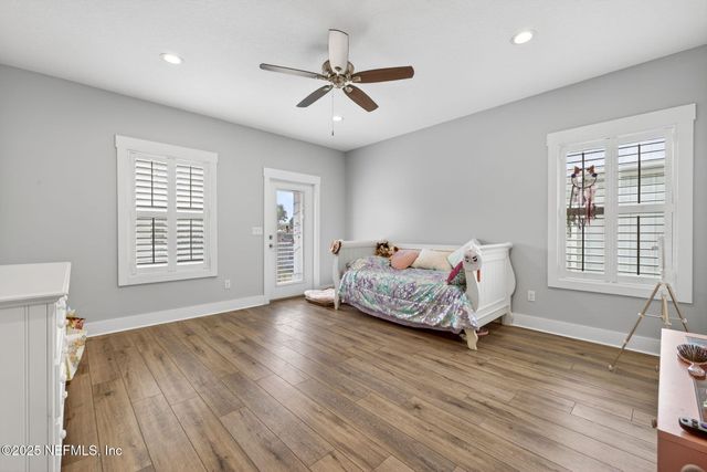 230 DAVIS Street, Neptune Beach, FL 32266