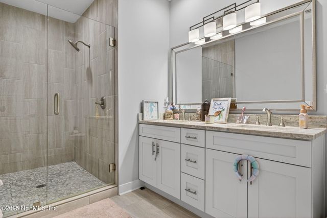 230 DAVIS Street, Neptune Beach, FL 32266