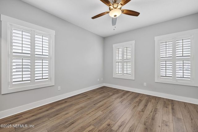 230 DAVIS Street, Neptune Beach, FL 32266