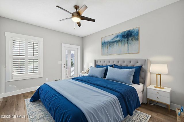 230 DAVIS Street, Neptune Beach, FL 32266