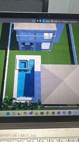 230 DAVIS Street, Neptune Beach, FL 32266