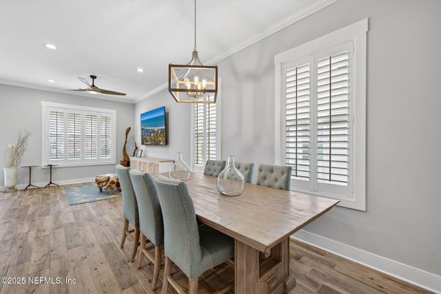 230 DAVIS Street, Neptune Beach, FL 32266