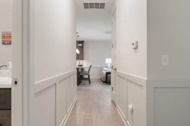 1346 Parke Drive, Crown Point, IN 46307