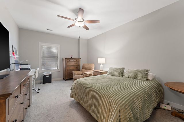 1346 Parke Drive, Crown Point, IN 46307