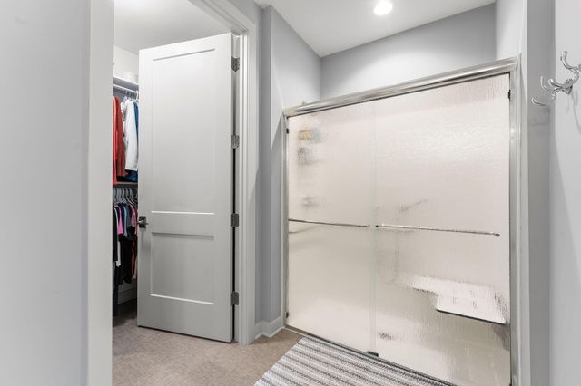 1346 Parke Drive, Crown Point, IN 46307