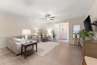 1346 Parke Drive, Crown Point, IN 46307