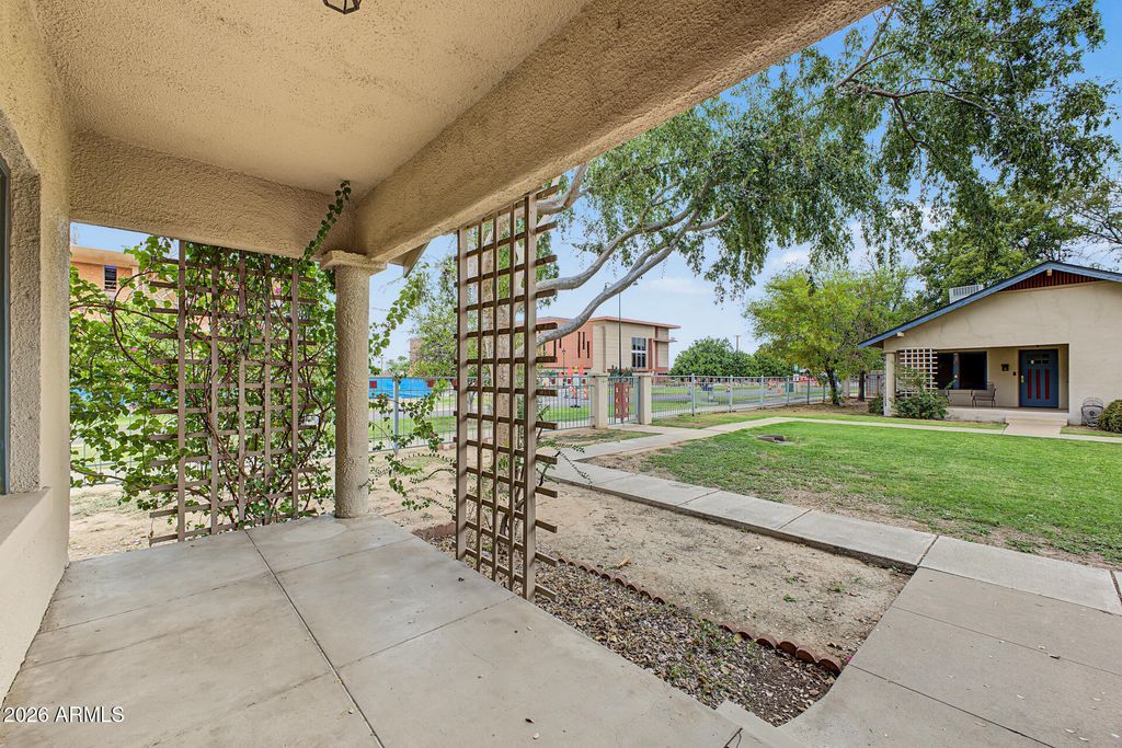 137 N ROBSON Street 1, Mesa, AZ 85201 — photo 4