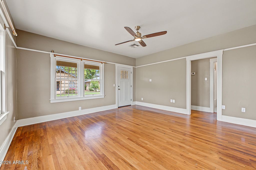 137 N ROBSON Street 1, Mesa, AZ 85201 — photo 5