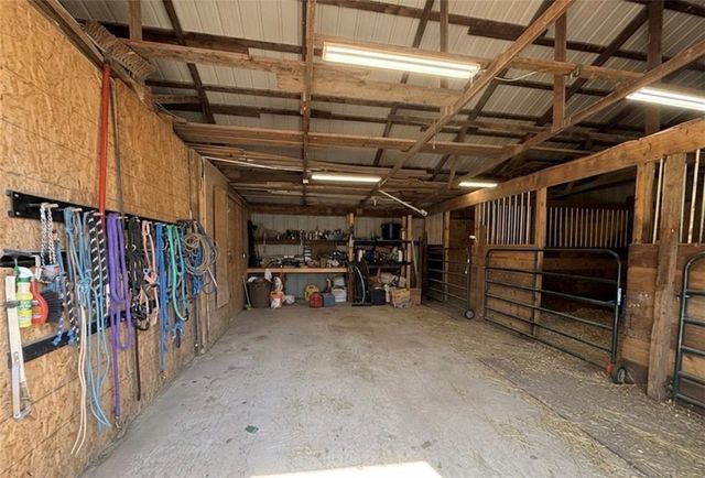 26552 Waverly Road, Paola, KS 66071