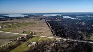 26552 Waverly Road, Paola, KS 66071