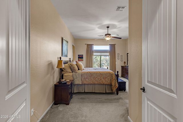 8736 E JACARANDA Street, Mesa, AZ 85207