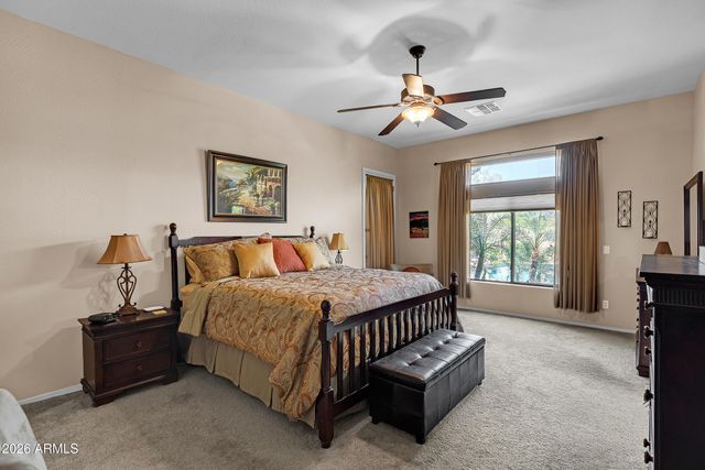 8736 E JACARANDA Street, Mesa, AZ 85207