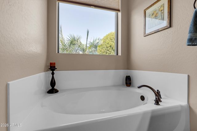 8736 E JACARANDA Street, Mesa, AZ 85207