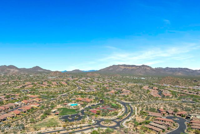 8736 E JACARANDA Street, Mesa, AZ 85207