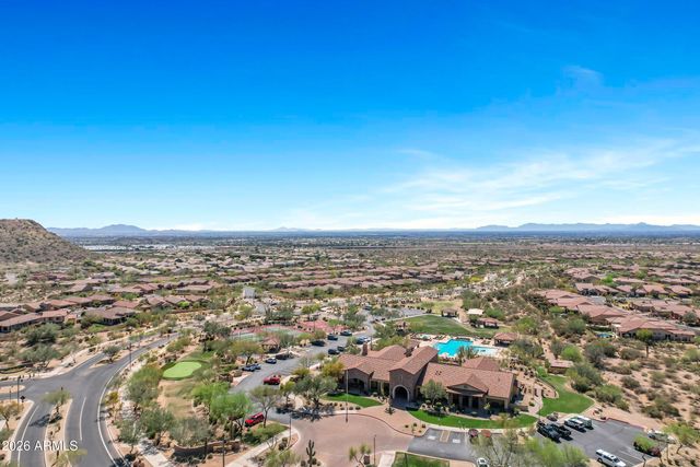 8736 E JACARANDA Street, Mesa, AZ 85207