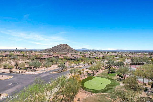 8736 E JACARANDA Street, Mesa, AZ 85207