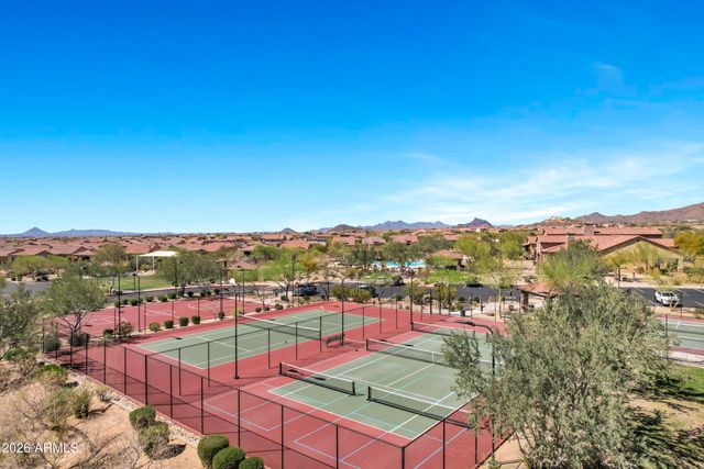 8736 E JACARANDA Street, Mesa, AZ 85207