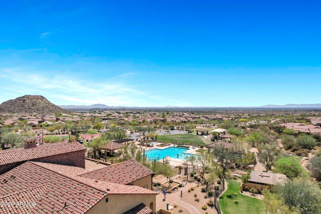 8736 E JACARANDA Street, Mesa, AZ 85207