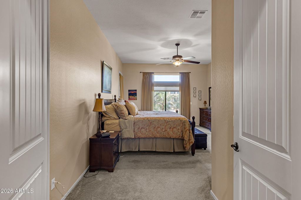 Image 17 of property listing at 8736 E JACARANDA Street, Mesa, AZ 85207
