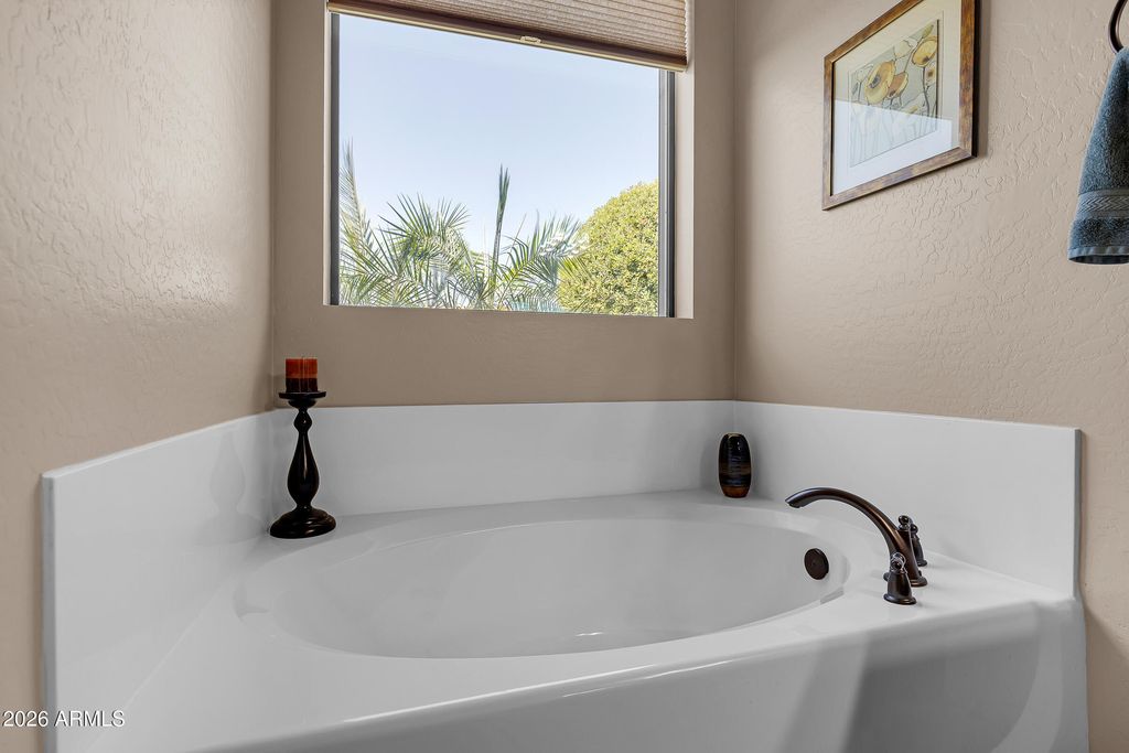 Image 20 of property listing at 8736 E JACARANDA Street, Mesa, AZ 85207