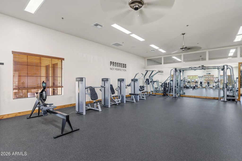 Image 43 of property listing at 8736 E JACARANDA Street, Mesa, AZ 85207