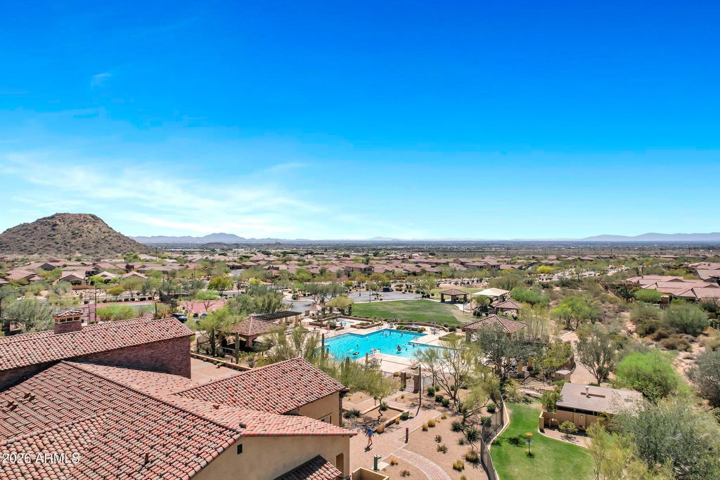 Image 51 of property listing at 8736 E JACARANDA Street, Mesa, AZ 85207