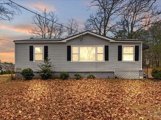 4624 Macland Road, Hiram, GA 30141