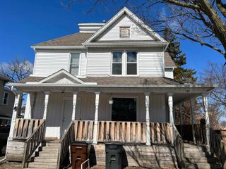 139 Union Street, Adrian, MI 49221