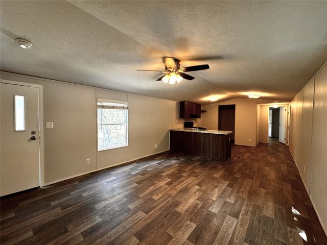 1026 E Owing Street, Denison, TX 75021