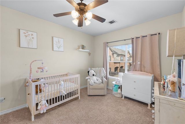 1425 West Villa Maria Road 904, Bryan, TX 77801