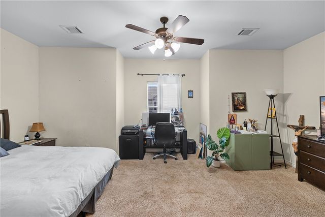1425 West Villa Maria Road 904, Bryan, TX 77801