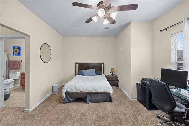 1425 West Villa Maria Road 904, Bryan, TX 77801