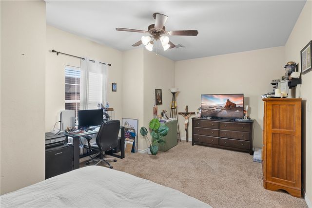 1425 West Villa Maria Road 904, Bryan, TX 77801