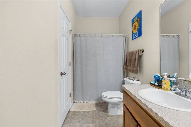 1425 West Villa Maria Road 904, Bryan, TX 77801