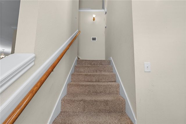 1425 West Villa Maria Road 904, Bryan, TX 77801
