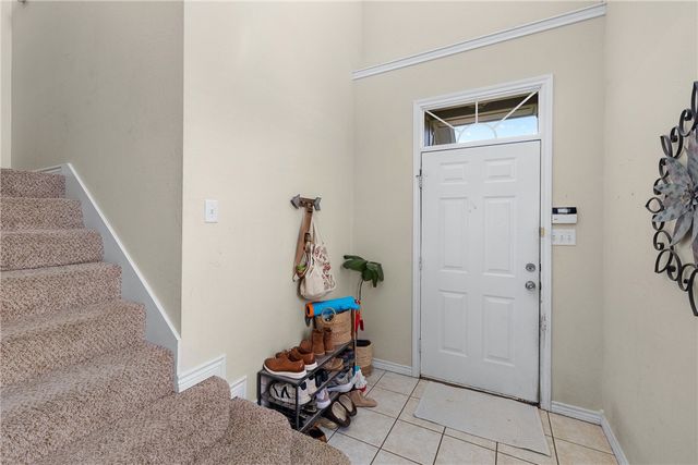 1425 West Villa Maria Road 904, Bryan, TX 77801