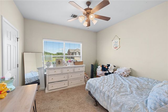 1425 West Villa Maria Road 904, Bryan, TX 77801